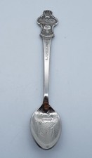 Vintage Rolex Lugano Bucherer