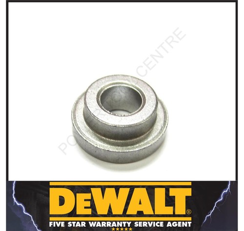 Genuine dewalt 146740 metal - genuine,