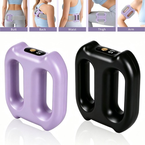 Muscle massage fascia - muscle,