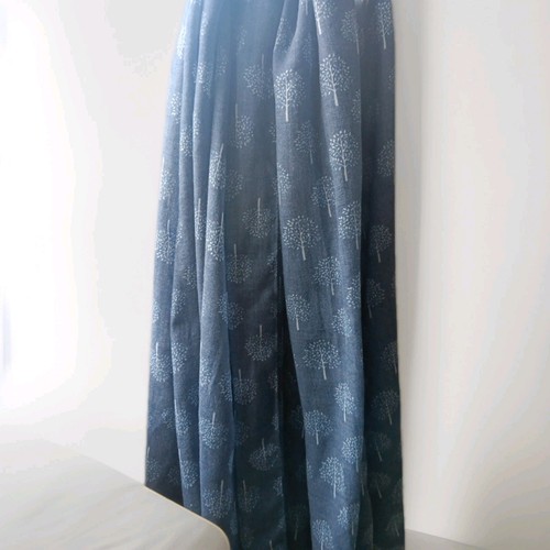 Women ladies new fashion - women,