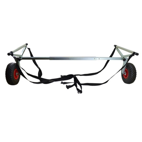 Aquatech universal boat - aquatech,