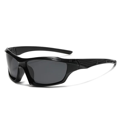 Polarized sports cycling ski - sports,