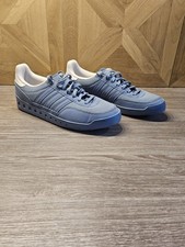 Mens Adidas PT 70 Trainers In