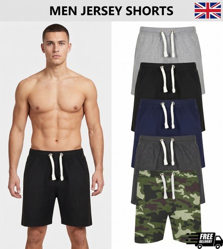 Men drawstring stretch fleece - men,
