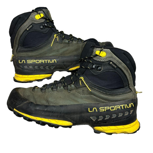 Sportiva tx5 gtx - gtx, gore-tex