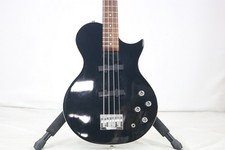 Burny lsb les - paul, bass