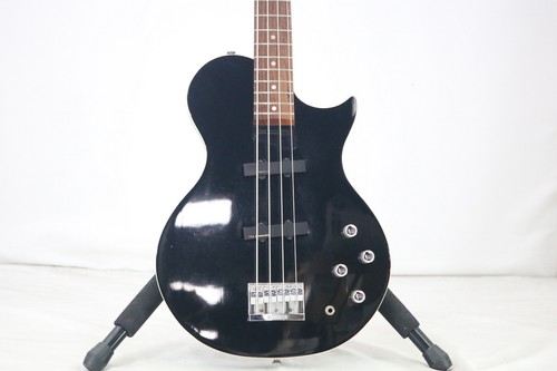 Burny lsb les paul - burny, lsb-80
