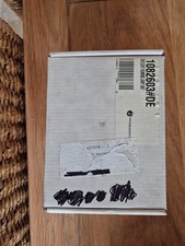 DE1082603 Dennis Eagle