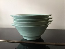 Beryl Ware Small Dishes