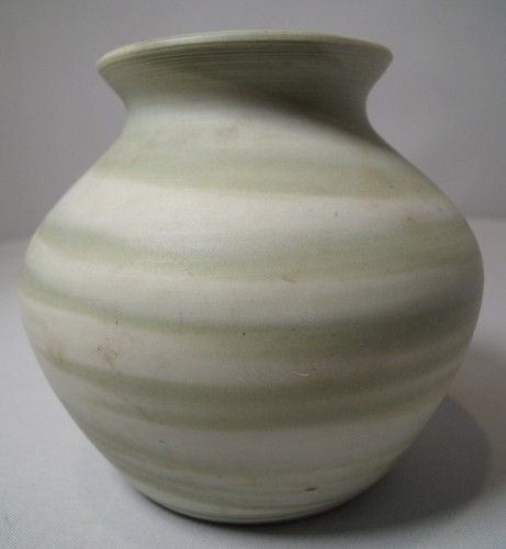 Art studio pottery maker - studio,