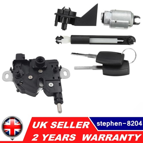 Bonnet release lock latch - release,