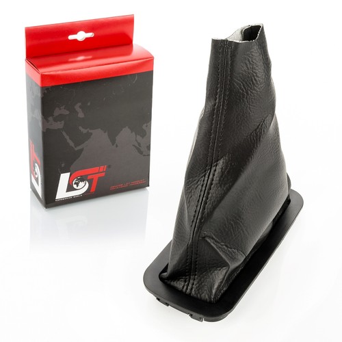 Switch sleeve for - sleeve,