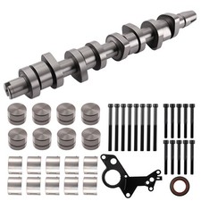 CAMSHAFT KIT  1.9 TDi FOR VW AUDI SEAT SKODAASZ 038109309A B C BLS, BLT, BPX