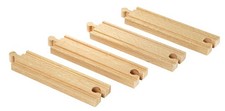 Brio 33335 BRIO WORLD - Medium