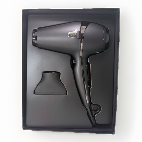 Ghd air professional - professional, hair