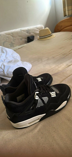 Jordan air - jordan,