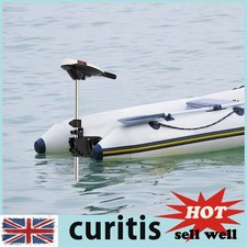 65LBS 12V Kayak Electric