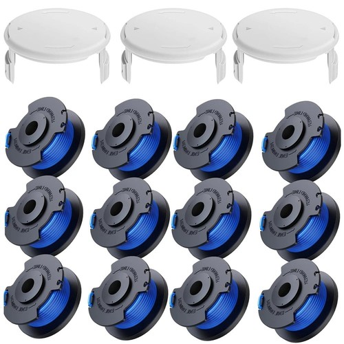 Rac124 line spool - rac124, ryobi