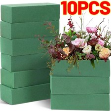 Premium Wet Florist Foam