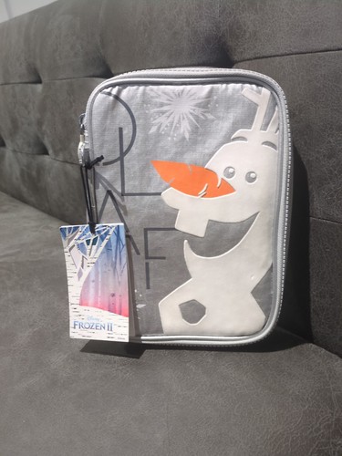 Kipling disney frozen - frozen, 100