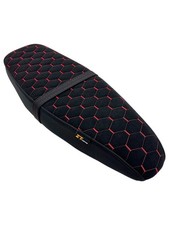 Seat flat GEN 2 fits Simson