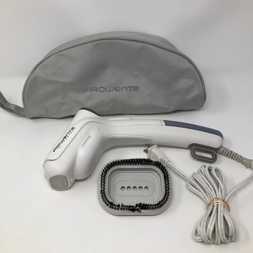 Rowenta hand held - rowenta,
