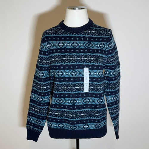 Nwt croft barrow - barrow, mens