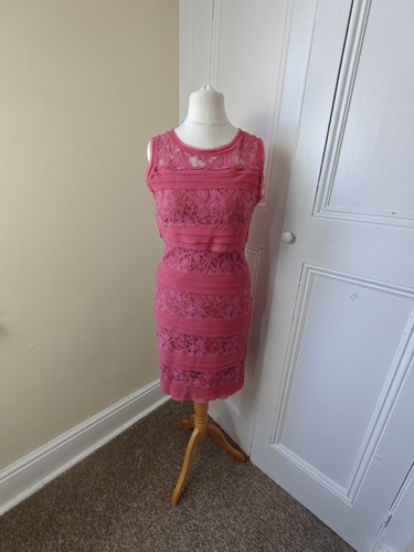 Phase women dress - phase, 10