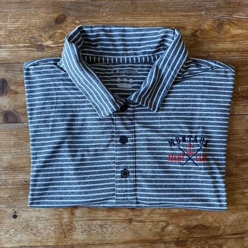 Champion hamptons montauk - champion,