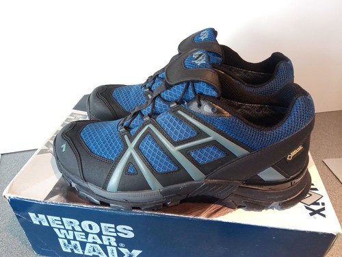 Rrp 125 boxed - rrp,
