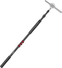 NEEWER NW-7000 Microphone Boom