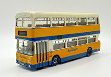 ANBRICO SOUTH SHIELDS BUSWAYS