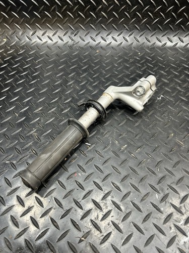 Honda vfr 750 rc36 - vfr,