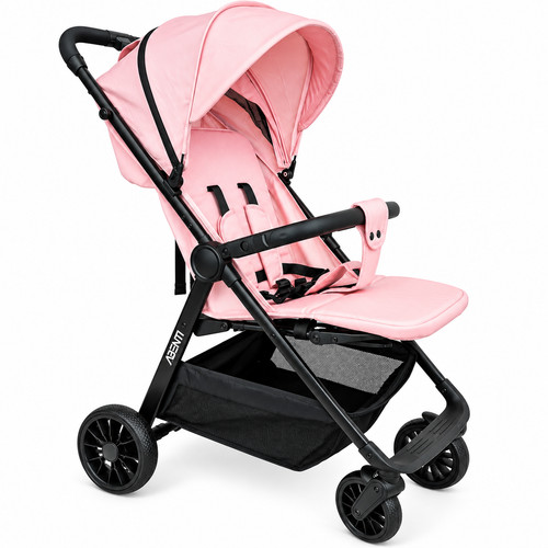 Abenti cortona lightweight - cortona,