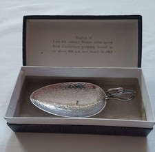 Replica 4th Century Roman