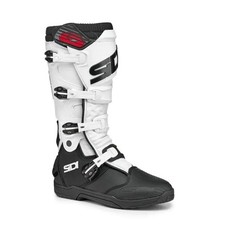 Sidi X-Power SC CE Moto