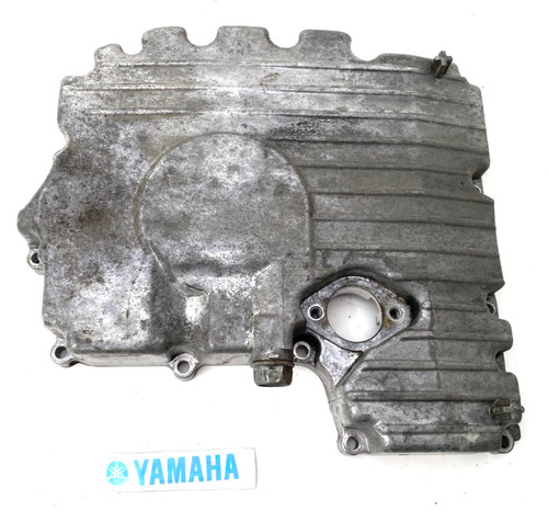 Yamaha yzf600 yzf 600 - yamaha,