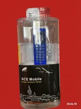 Nokia Classic 6303i Mobile