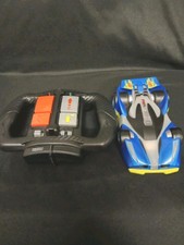 2015 Air Hogs Rechargable Zero