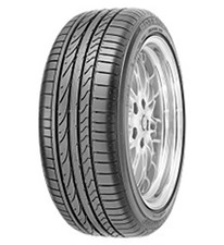 1x 165/65/13 Ilink Tyre 165 65