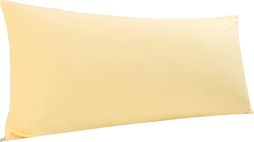 Piccocasa body pillow cover - piccocasa,
