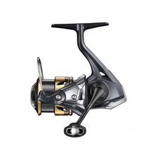 Shimano 25 Ultegra C2000S