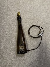 Don Julio 1942 Tequila 70cl