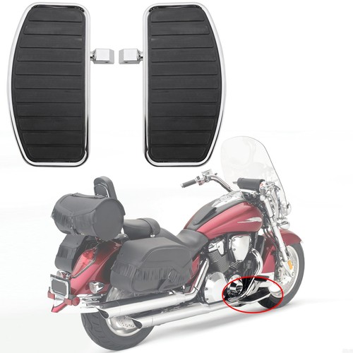 Motorcycle front rear - 🏍️motorcycle, front/rear