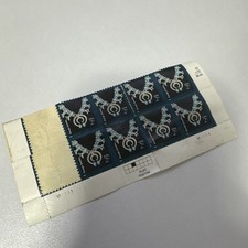 2004 usa 2c navajo - -,