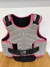 Harry Hall Horse Riding Body