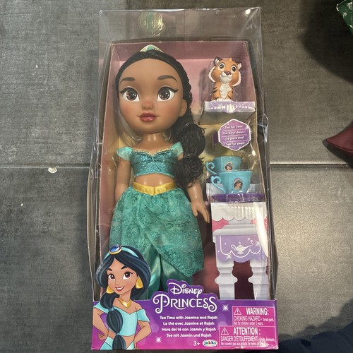 Disney princess toddler - disney,