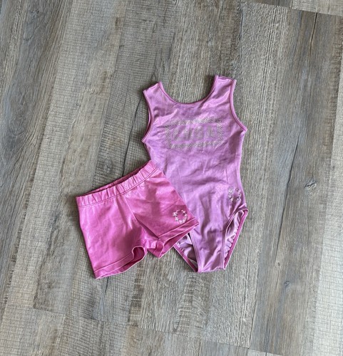 Little stars leotards girl - little, girl’s