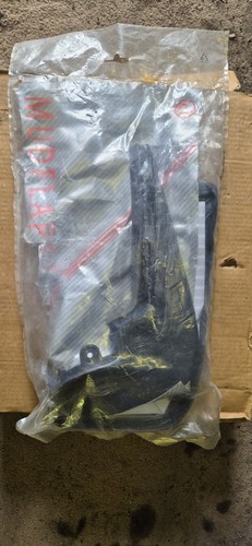 Vauxhall corsa front - vauxhall,