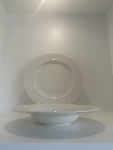 Alessi bella tavola - alessi,
